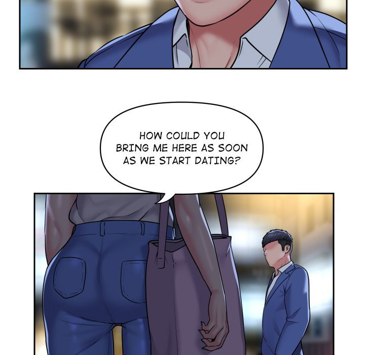 The Ladies’ Associate chapter 44 page 9
