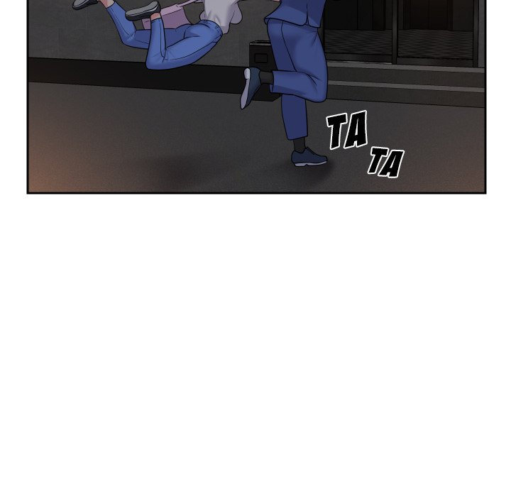 The Ladies’ Associate chapter 44 page 12