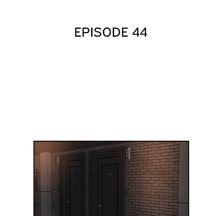 The Ladies’ Associate chapter 44 page 15