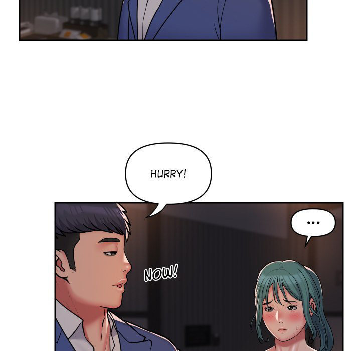 The Ladies’ Associate chapter 44 page 20