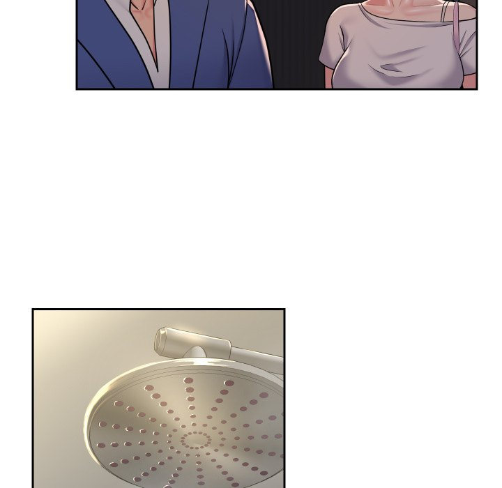 The Ladies’ Associate chapter 44 page 21