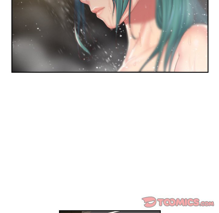 The Ladies’ Associate chapter 44 page 26