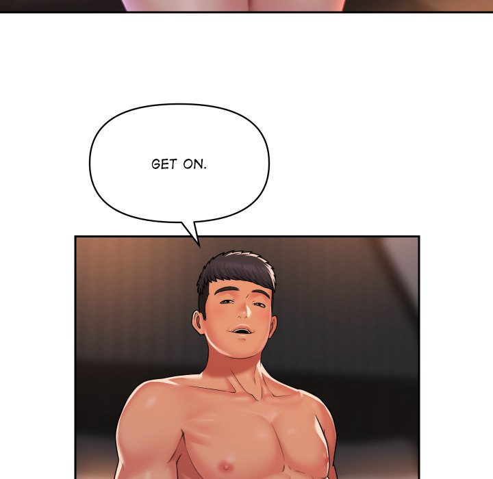The Ladies’ Associate chapter 44 page 31