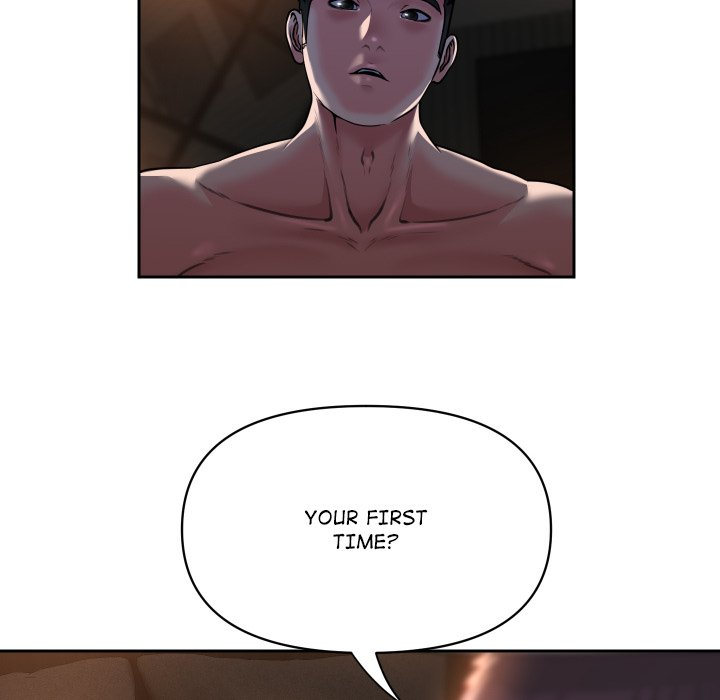 The Ladies’ Associate chapter 44 page 40