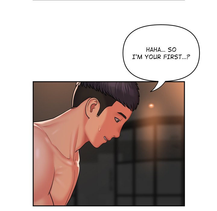 The Ladies’ Associate chapter 44 page 43