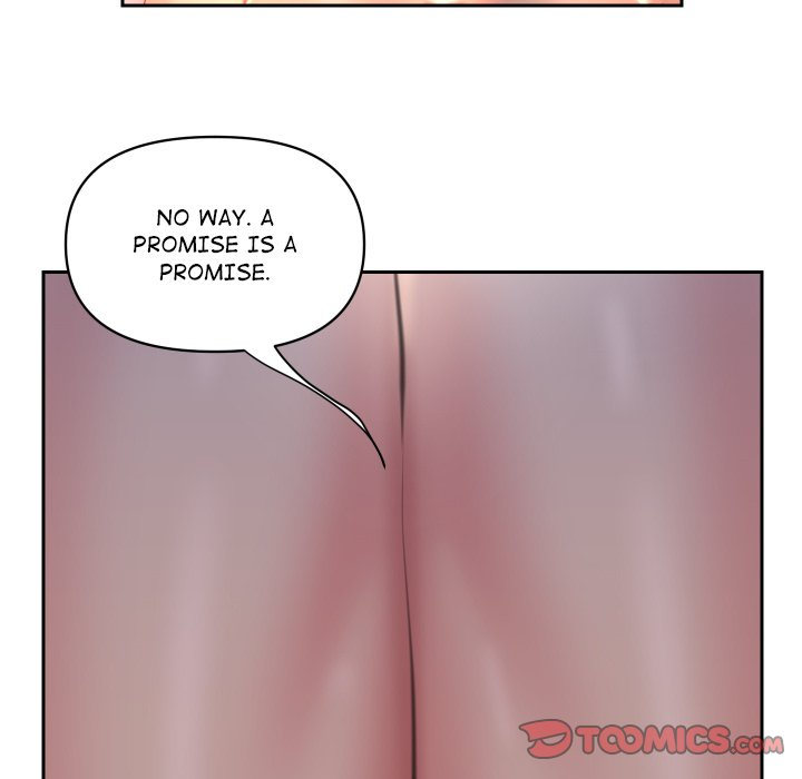 The Ladies’ Associate chapter 44 page 46