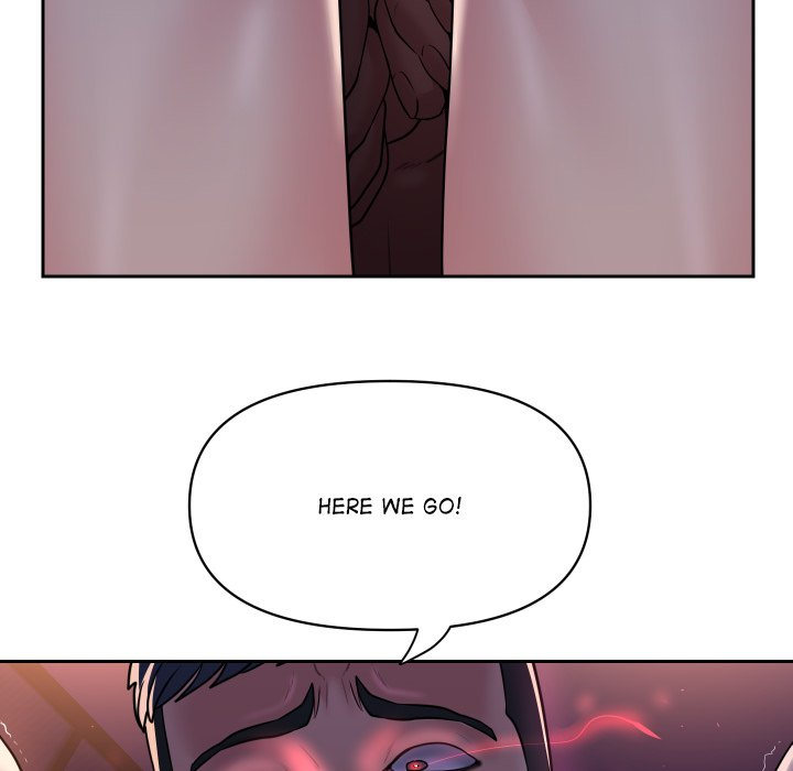 The Ladies’ Associate chapter 44 page 48
