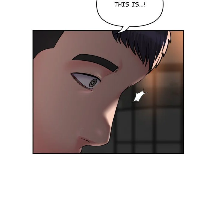The Ladies’ Associate chapter 44 page 51
