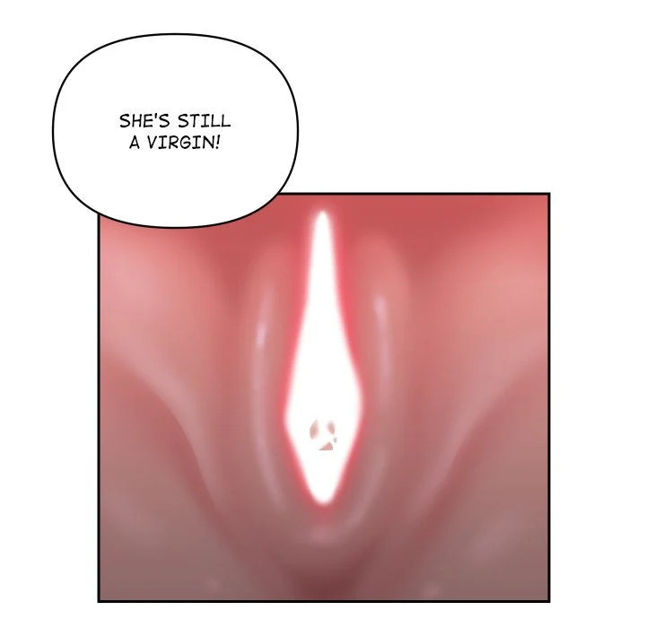 The Ladies’ Associate chapter 44 page 52