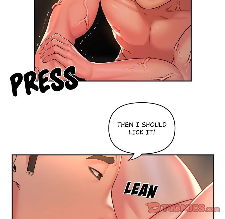 The Ladies’ Associate chapter 44 page 58