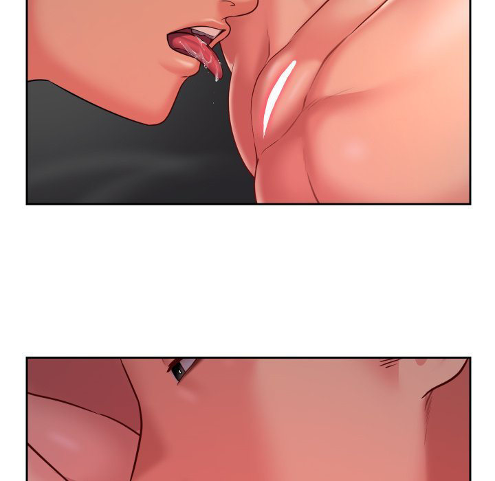 The Ladies’ Associate chapter 44 page 59