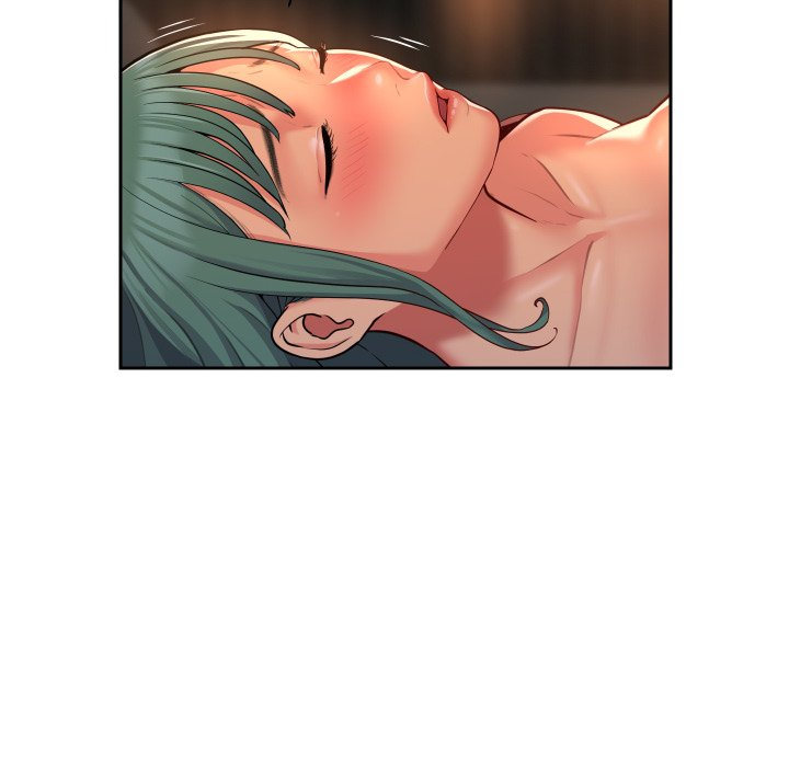 The Ladies’ Associate chapter 44 page 61