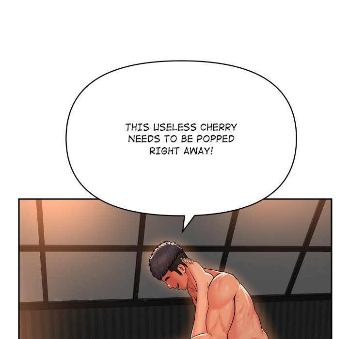 The Ladies’ Associate chapter 44 page 67