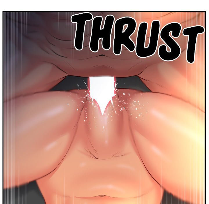 The Ladies’ Associate chapter 44 page 71