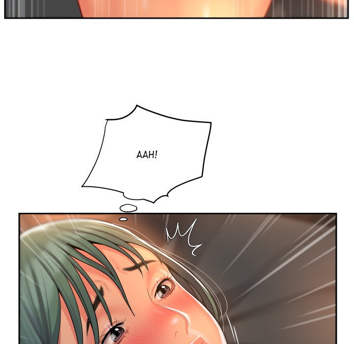 The Ladies’ Associate chapter 44 page 72