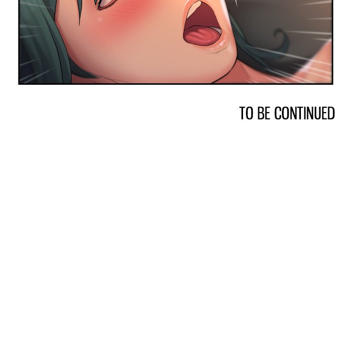 The Ladies’ Associate chapter 44 page 73