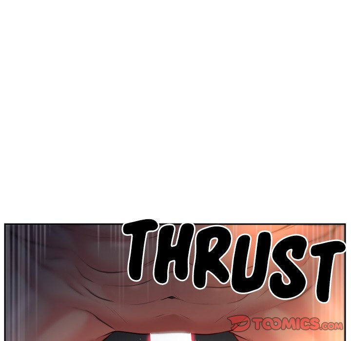 The Ladies’ Associate chapter 45 page 6