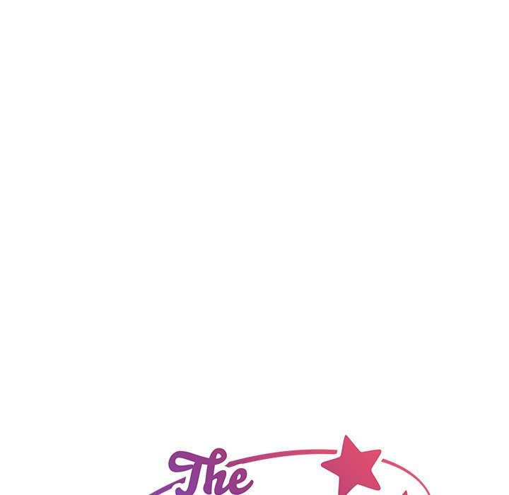 The Ladies’ Associate chapter 45 page 9
