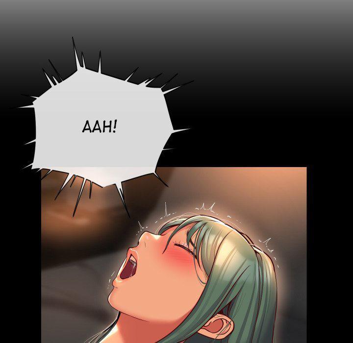 The Ladies’ Associate chapter 45 page 11