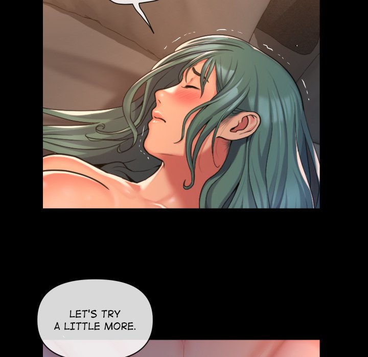 The Ladies’ Associate chapter 45 page 15