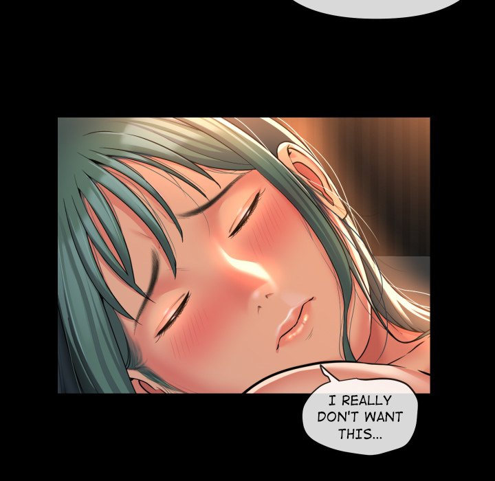 The Ladies’ Associate chapter 45 page 17