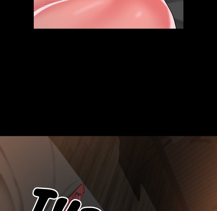 The Ladies’ Associate chapter 45 page 20