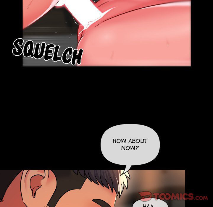 The Ladies’ Associate chapter 45 page 26