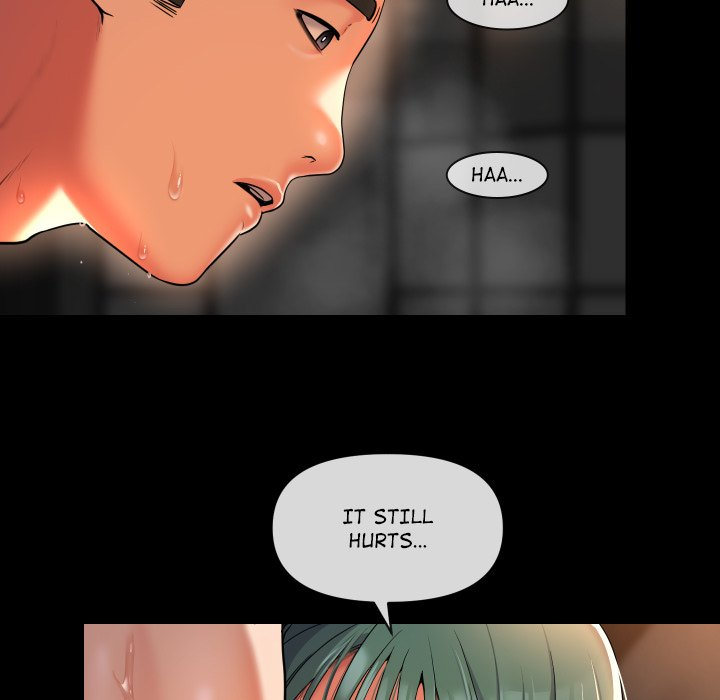 The Ladies’ Associate chapter 45 page 27