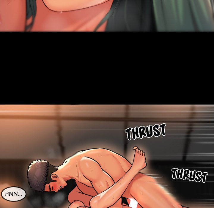 The Ladies’ Associate chapter 45 page 33