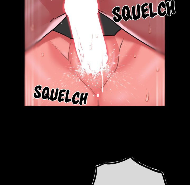 The Ladies’ Associate chapter 45 page 37