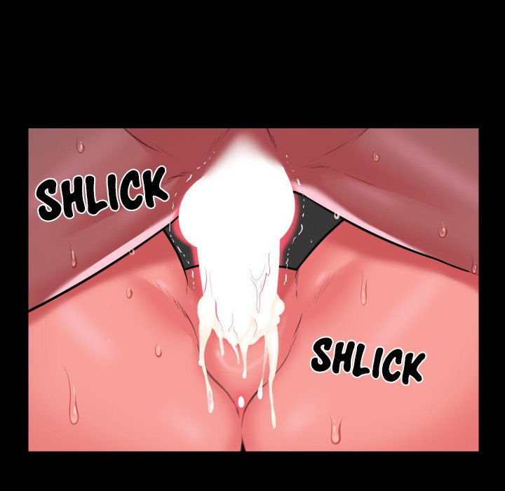 The Ladies’ Associate chapter 45 page 39