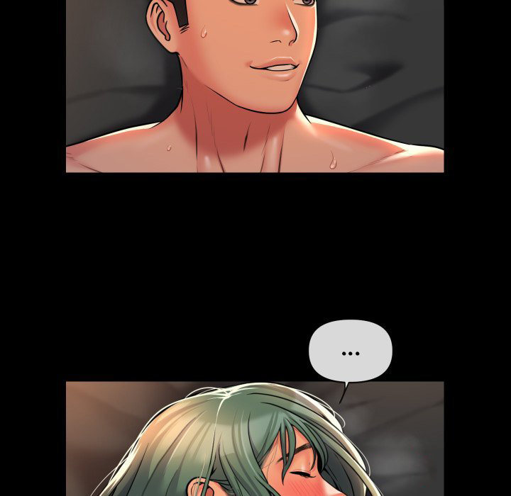 The Ladies’ Associate chapter 45 page 44