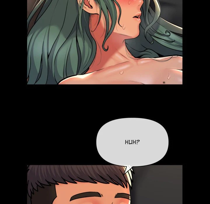 The Ladies’ Associate chapter 45 page 45