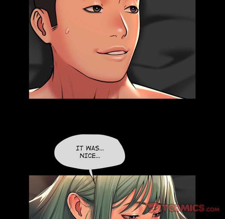 The Ladies’ Associate chapter 45 page 46