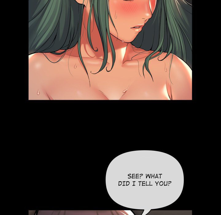 The Ladies’ Associate chapter 45 page 47