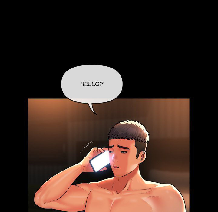 The Ladies’ Associate chapter 45 page 53