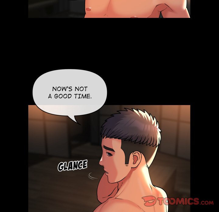 The Ladies’ Associate chapter 45 page 54
