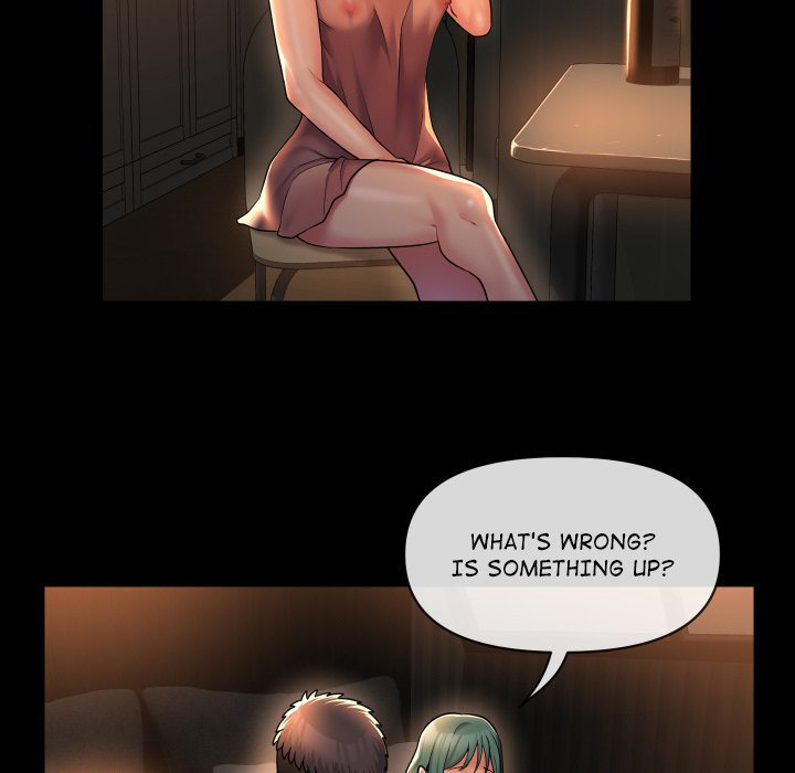 The Ladies’ Associate chapter 45 page 56