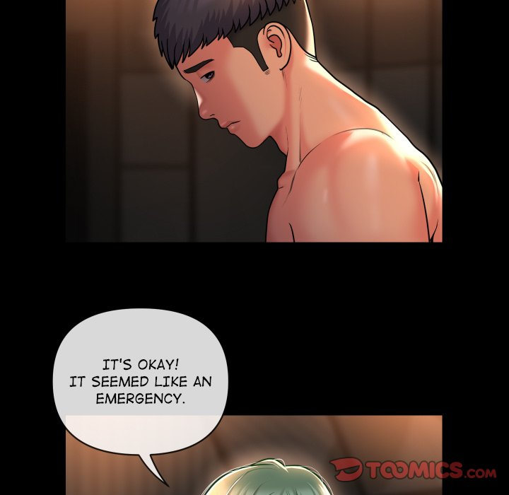 The Ladies’ Associate chapter 45 page 58