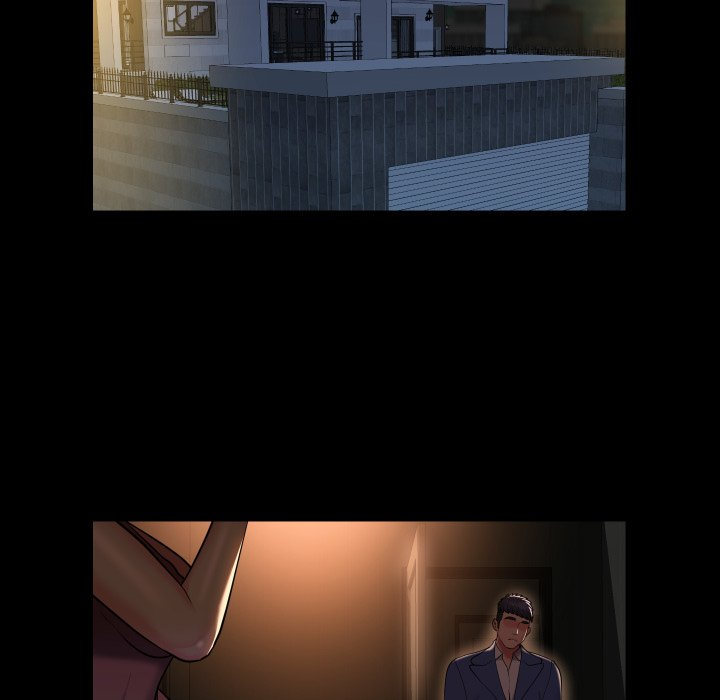 The Ladies’ Associate chapter 45 page 63