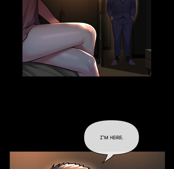 The Ladies’ Associate chapter 45 page 64