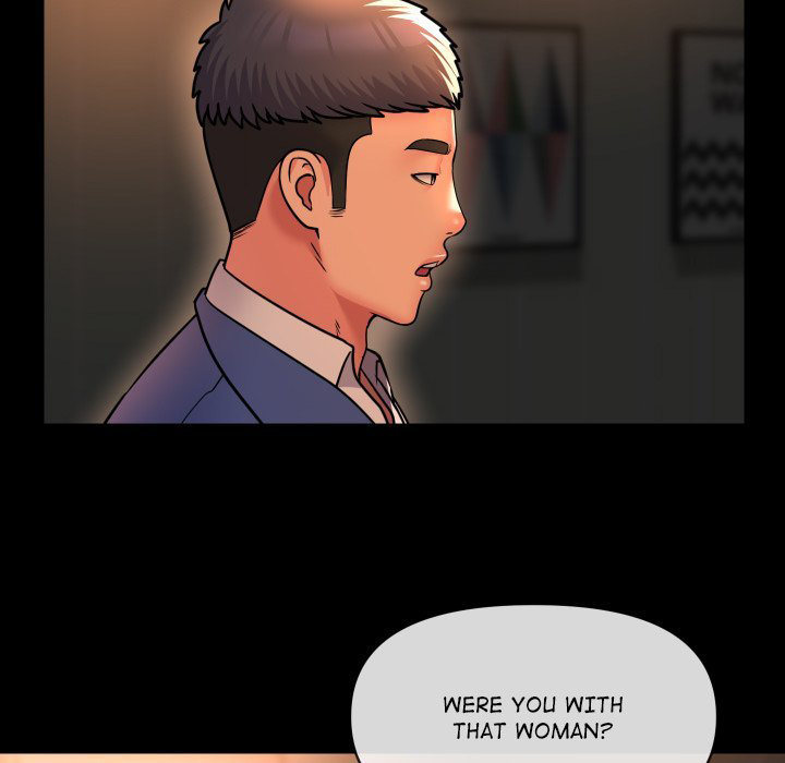 The Ladies’ Associate chapter 45 page 65