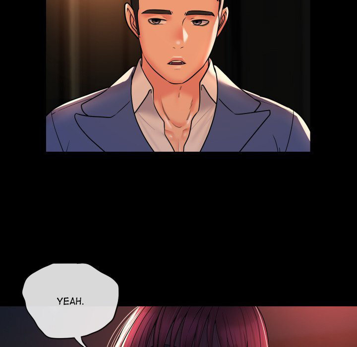 The Ladies’ Associate chapter 45 page 68