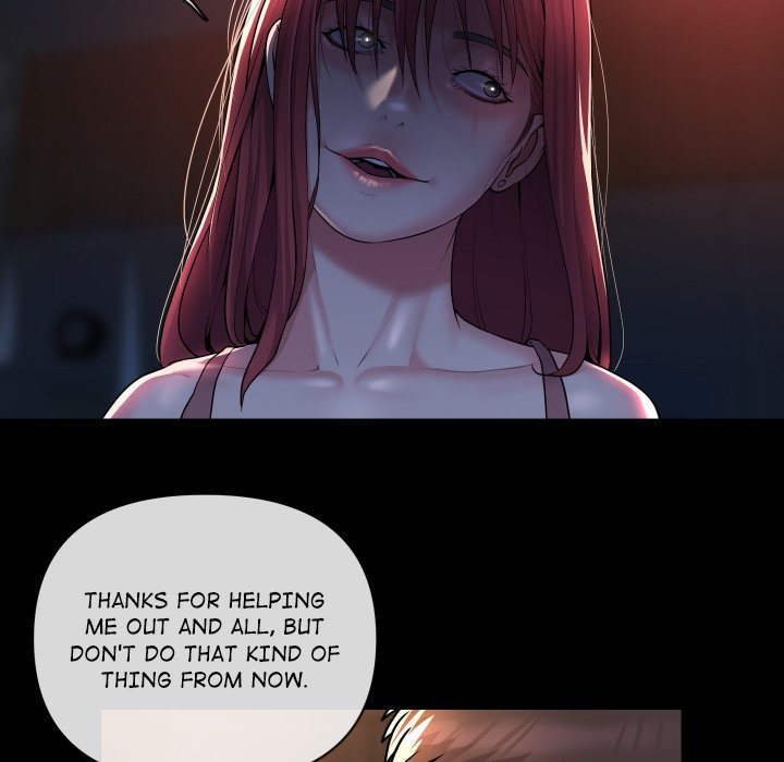 The Ladies’ Associate chapter 45 page 69