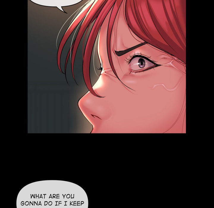 The Ladies’ Associate chapter 45 page 71
