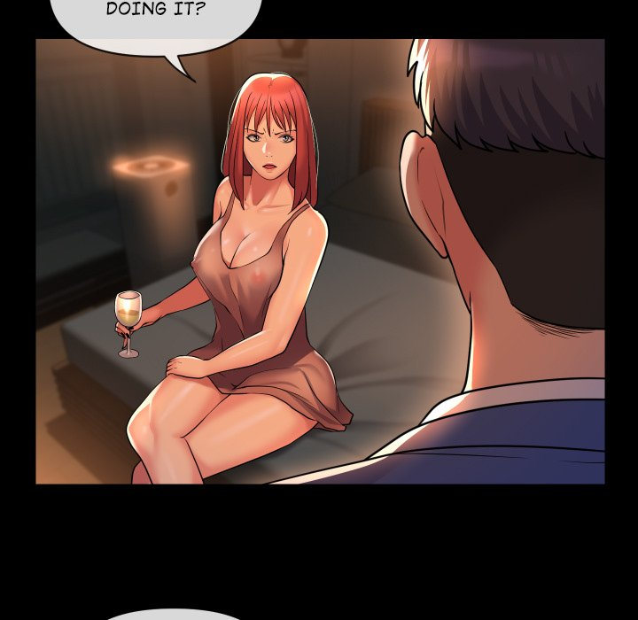 The Ladies’ Associate chapter 45 page 72