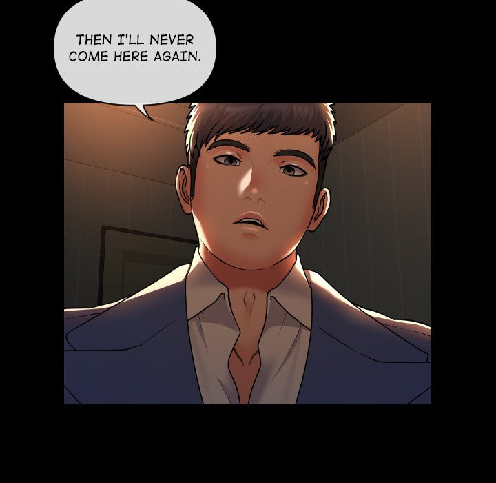 The Ladies’ Associate chapter 45 page 73