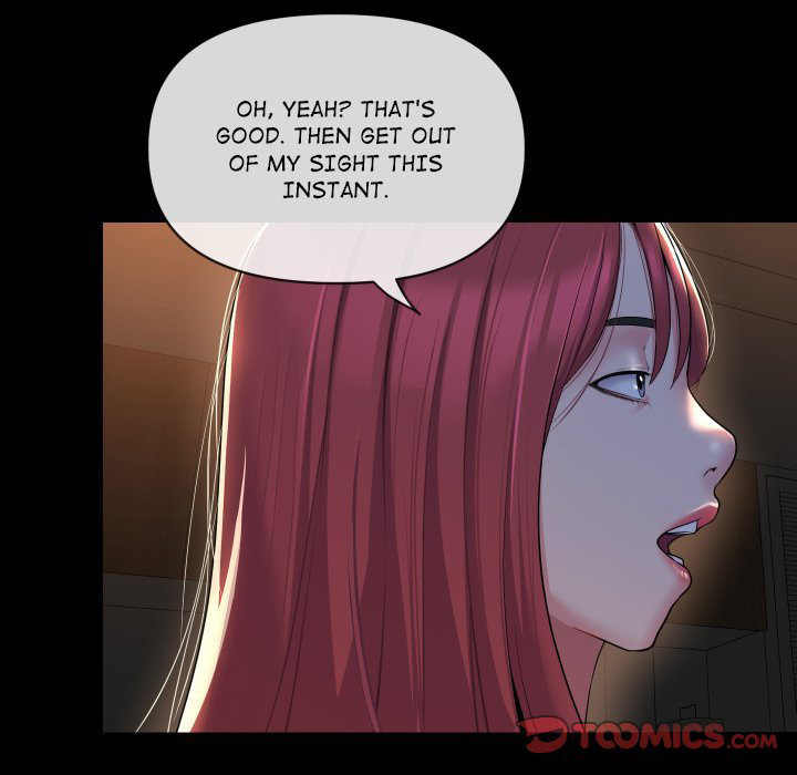 The Ladies’ Associate chapter 45 page 74