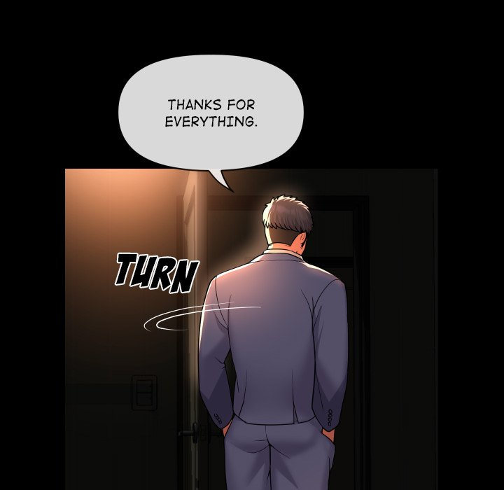 The Ladies’ Associate chapter 45 page 76