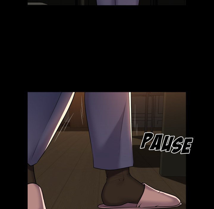 The Ladies’ Associate chapter 45 page 77